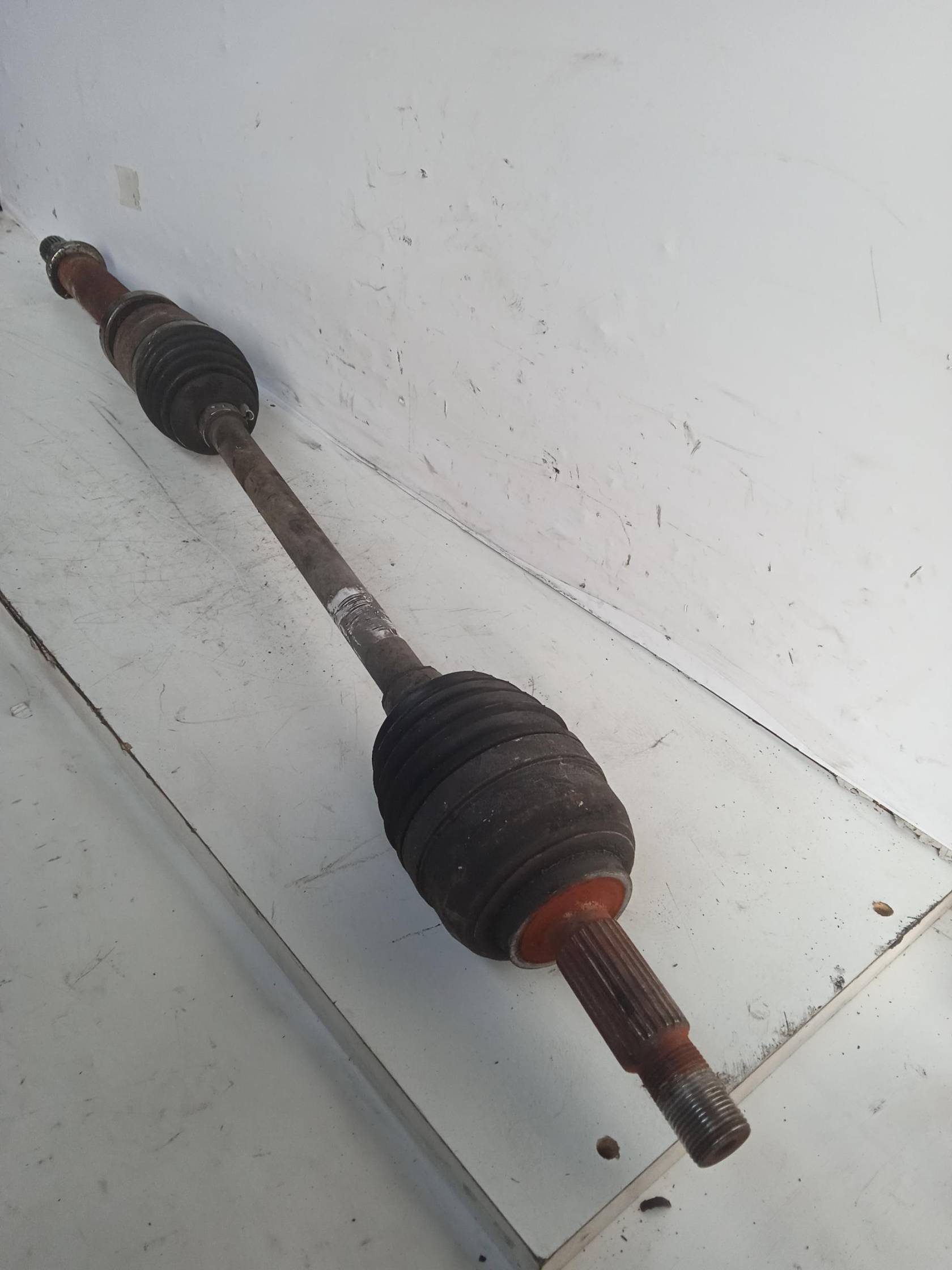 Semialbero ant. compl. dx.